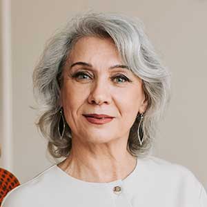 A. Kapoor,