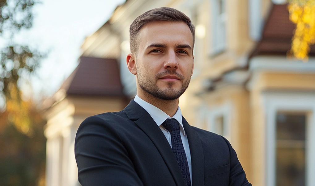 Gennady Yagupov